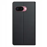 google-pixel-9a-3mk-wallet-case-rozszerzenie-podstawka