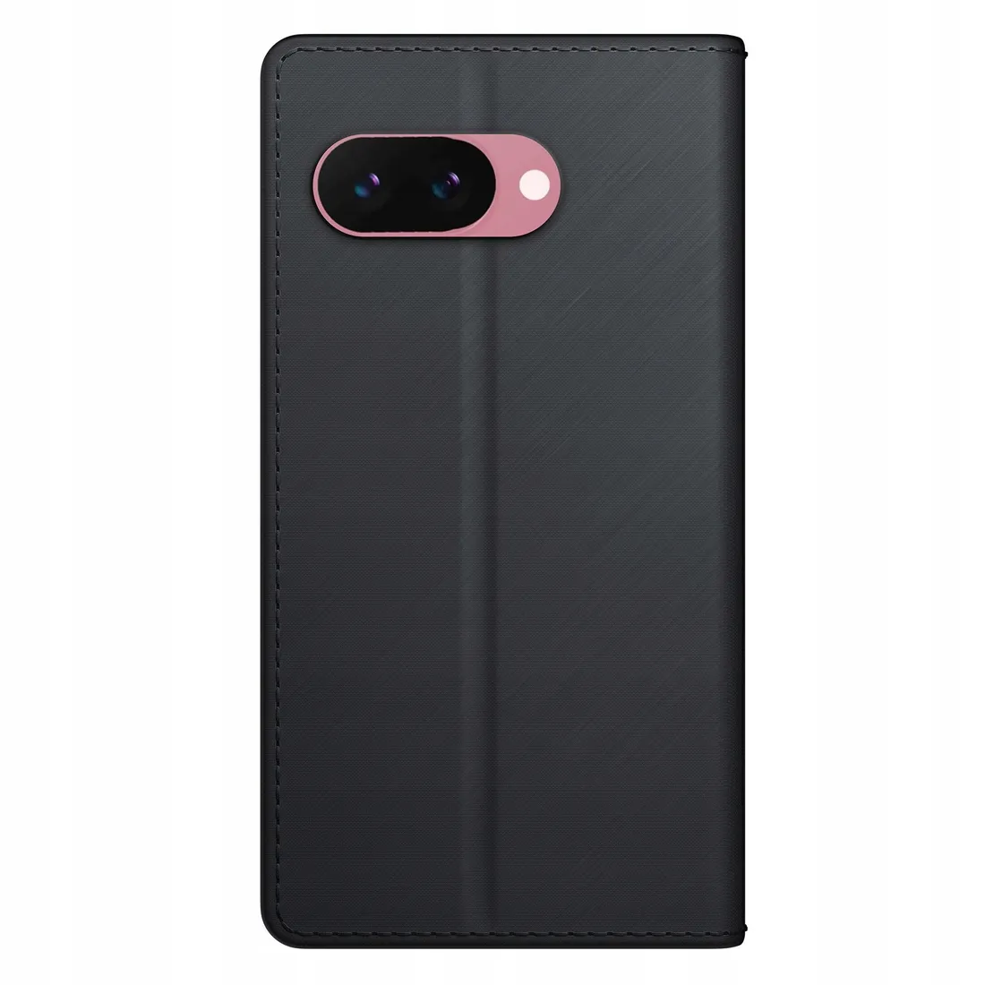google-pixel-9a-3mk-wallet-case