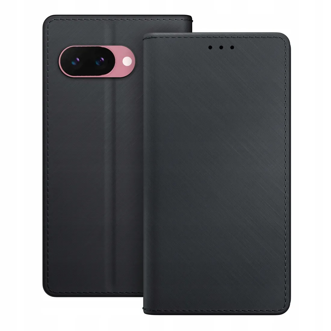 google-pixel-9a-3mk-wallet-case