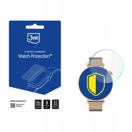 3mk-watch-protection-arc-do-garett-rose-ochrona-ekranu-z-hartowana-powloka