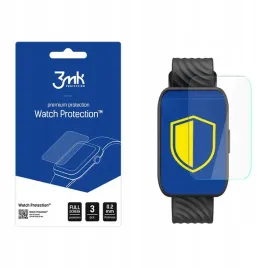 3mk-watch-protection-arc-szklo-hartowane-do-motorola-moto-watch-40-ochrona
