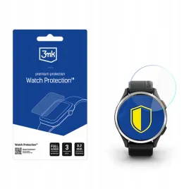 3mk-folia-ochronna-do-garmin-approach-s44-s50-42mm-ochrona-antyposlizgowa