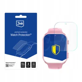 3mk-protection-folia-ochronna-do-garett-twin-2-4g-zegarek-arc-wysoka-jakosc
