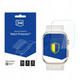 3mk-szklo-hartowane-do-huawei-watch-d2-ochrona-ekranu-z-wysoka-odpornoscia