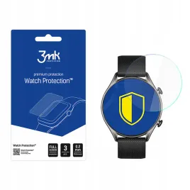 3mk-szklo-hartowane-arc-do-myphone-watch-el-ochrona-ekranu-i-krawedzi