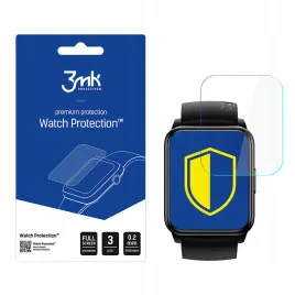 3mk-szklo-hartowane-realme-watch-2-arc-0-3mm-do-zegarkow-20-42mm-smartwatch