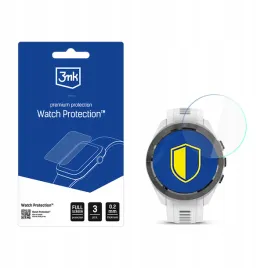 3mk-protection-szklo-ochronne-do-garmin-approach-s70-42mm-flexibleglass