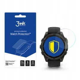 3mk-protection-szklo-ochronne-flexibleglass-do-garmin-fenix-8-sapphire-47mm