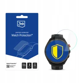 3mk-flexibleglass-ochrona-do-garmin-approach-s70-47mm-szklo-hartowane-ekran