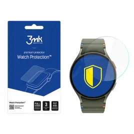 3mk-protection-szklo-ochronne-flexibleglass-do-samsung-galaxy-watch-7-44mm