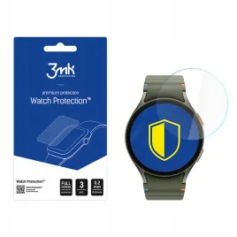 3mk-flexibleglass-ochronne-szklo-do-samsung-galaxy-watch-7-40mm-dopasowanie