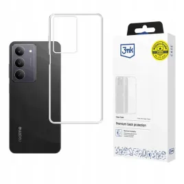 3mk-clear-case-pokrowiec-tpu-do-realme-14x-z-ochrona-przed-zarysiowaniami