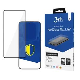 3mk-hardglass-max-lite-do-xiaomi-15-szklo-telefon-ochronne-wysokiej-jakosci