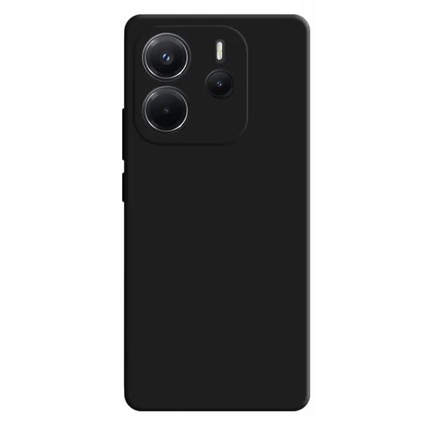 redmi-note-14-4g-3mk-matt-case-pro-typ-plecki