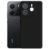 redmi-note-14-4g-3mk-matt-case-pro-material-tworzywo-sztuczne