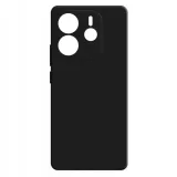 redmi-note-14-4g-3mk-matt-case-pro-funkcje-ladowanie-indukcyjne-pochlanianie-wstrzasow