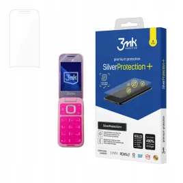 3mk-hmd-barbie-phone-szklo-hartowane-do-iphone-12-13-14-15-ochrona-ekranow