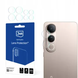 3mk-szklo-hartowane-do-vivo-v50-lite-4g-lens-protection-z-ochrona-zarysowan