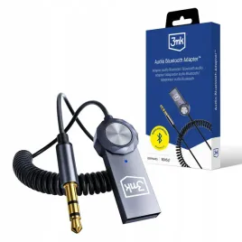 3mk-audio-adapter-bluetooth-do-telewizora-glosnika-samochodu-z-funkcja