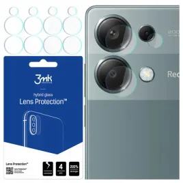 3mk-lens-protection-film-ochronny-do-xiaomi-redmi-note-13-pro-4g