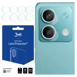 3mk-szklo-hartowane-ochronne-do-xiaomi-redmi-note-13-5g-wysoka-wytrzymalosc