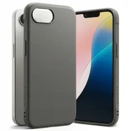 ringke-case-onyx-do-iphone-16e-z-ochrana-przed-zarysowaniami-i-peknieciami