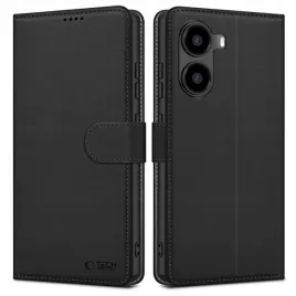 tech-protect-etui-wallet-do-xiaomi-poco-x7-pro-5g-pokrowiec-z-funkcja-stand
