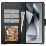 tech-protect-etui-wallet-do-xiaomi-redmi-note-14-pro-5g-pro-plus-5g-stan-nowy