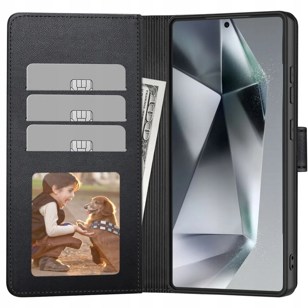 tech-protect-etui-wallet-do-xiaomi-redmi-note-14-pro-5g-pro-plus-5g