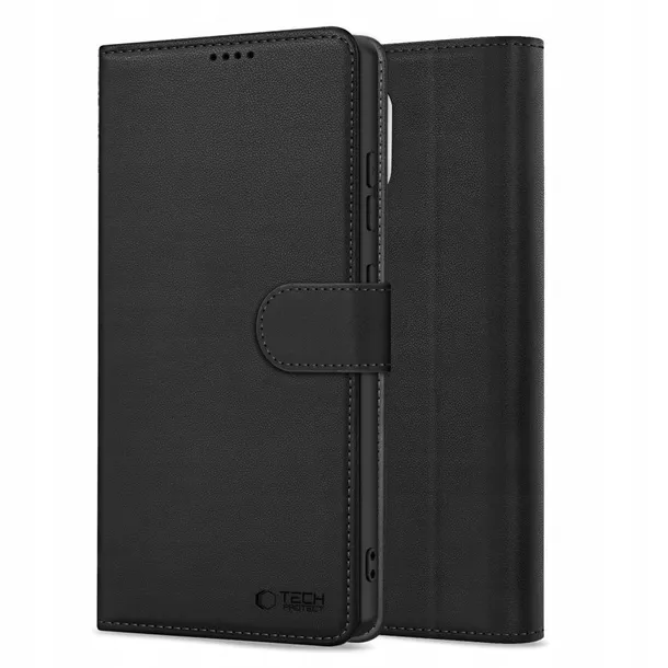 tech-protect-etui-wallet-do-xiaomi-redmi-note-14-pro-5g-pro-plus-5g-przeznaczenie-xiaomi