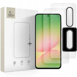 tech-protect-szklo-hartowane-do-samsung-galaxy-a36-a56-5g-ochronne-3