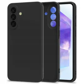 tech-protect-etui-do-samsung-galaxy-a56-a54-a53-a52-a51-5g-antypowlamaniowe