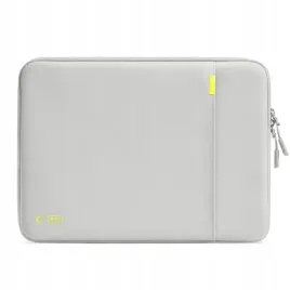 tech-protect-pokrowiec-defender-do-laptopa-15-16-cali-z-systemem-anti-shock