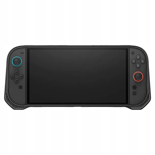 spigen-rugged-armor-nintendo-switch-2-matte-black-producent-spigen