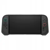 spigen-rugged-armor-nintendo-switch-2-matte-black-producent-spigen