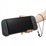 spigen-rugged-armor-nintendo-switch-2-matte-black-typ-etui