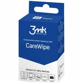 3mk-care-wipe-sciereczki-mokre-24szt-do-czyszczenia-telefonow-tabletow