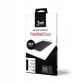 3mk-flexibleglass-max-moto-g5sczarny-black-szklo-hybrydowe-z-wzmocnionymi