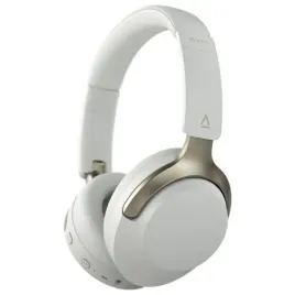 creative-zen-hybrid-sxfi-sluchawki-bezprzewodowe-do-telefonow-bluetooth-5-3