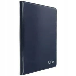 blun-etui-uniwersalne-na-tablet-7-cali-case-pokrowiec-do-tabletu-niebieski