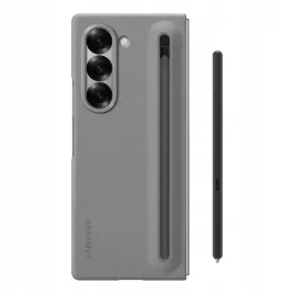 samsung-etui-slim-case-do-z-fold6-f956-z-rysikiem-i-zoptymalizowana-ochrona