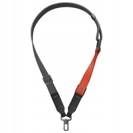 uniq-smycz-vista-2w1-do-telefonu-uniwersalna-do-telefonow-z-latwym-montazem