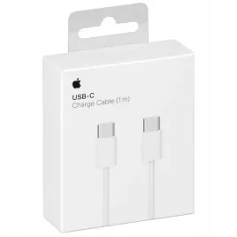 apple-kabel-usb-c-do-usb-c-1m-do-urzadzen-apple-ladowanie-i-transfer-danych