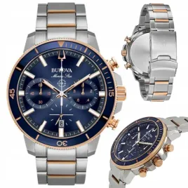 oryginalny-zegarek-bulova-marine-star-98b301-pomysl-na-prezent