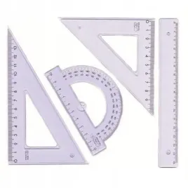 zestaw-kreslarski-geometryczny-z-linijka-16cm-pratel-komplet-szkolny