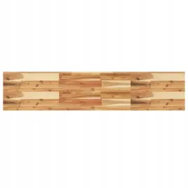 blat-do-stolu-140x30x4-cm-prostokatny-lite-drewno-akacjowe