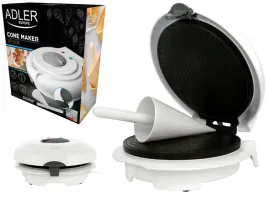 opiekacz-adler-crispybite-3038-bialy-1500-w