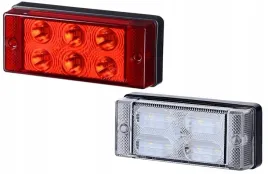 lampy-cofania-i-przeciwmgielna-led-tylne-zestaw-do-przyczepy-busa-lawety