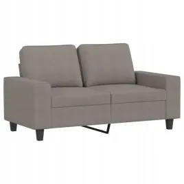 sofa-2-osobowa-kolor-taupe-120-cm-tapicerowana