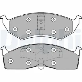 klocki-ham-chrysler-voyager-95-01-klocki-hamulcowe-przod-lp1166-delphi